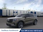 2026 Ford Explorer 4WD SUV for sale #E60020 - photo 1