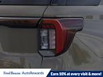 2026 Ford Explorer 4WD SUV for sale #E60020 - photo 21