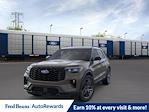 2026 Ford Explorer 4WD SUV for sale #E60020 - photo 5