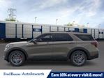 2026 Ford Explorer 4WD SUV for sale #E60020 - photo 6