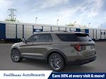 2026 Ford Explorer 4WD SUV for sale #E60020 - photo 2