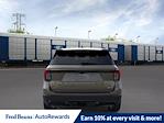2026 Ford Explorer 4WD SUV for sale #E60020 - photo 7