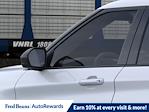 2026 Ford Explorer 4WD SUV for sale #2669K8D - photo 20