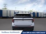 2026 Ford Explorer 4WD SUV for sale #2669K8D - photo 6