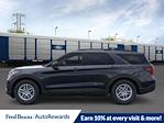 2026 Ford Explorer 4WD SUV for sale #2670K8D - photo 5