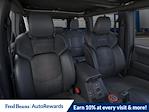 New 2025 Ford Bronco Raptor 4WD SUV for sale #2674E0R - photo 10