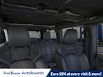 New 2025 Ford Bronco Raptor 4WD SUV for sale #2674E0R - photo 12