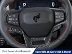 New 2025 Ford Bronco Raptor 4WD SUV for sale #2674E0R - photo 14