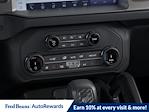 New 2025 Ford Bronco Raptor 4WD SUV for sale #2674E0R - photo 16