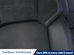 New 2025 Ford Bronco Raptor 4WD SUV for sale #2674E0R - photo 18