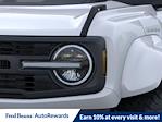 New 2025 Ford Bronco Raptor 4WD SUV for sale #2674E0R - photo 20