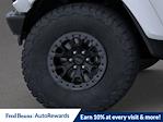 New 2025 Ford Bronco Raptor 4WD SUV for sale #2674E0R - photo 21
