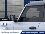 New 2025 Ford Bronco Raptor 4WD SUV for sale #2674E0R - photo 22