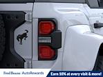 New 2025 Ford Bronco Raptor 4WD SUV for sale #2674E0R - photo 23