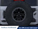 New 2025 Ford Bronco Raptor 4WD SUV for sale #2674E0R - photo 24