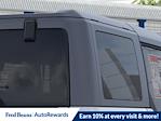 New 2025 Ford Bronco Raptor 4WD SUV for sale #2674E0R - photo 25