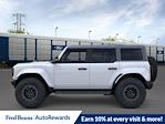 New 2025 Ford Bronco Raptor 4WD SUV for sale #2674E0R - photo 4
