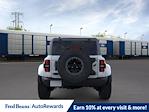 New 2025 Ford Bronco Raptor 4WD SUV for sale #2674E0R - photo 5