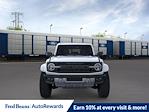 New 2025 Ford Bronco Raptor 4WD SUV for sale #2674E0R - photo 6