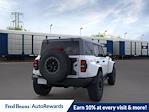 New 2025 Ford Bronco Raptor 4WD SUV for sale #2674E0R - photo 8
