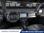 New 2025 Ford Bronco Raptor 4WD SUV for sale #2674E0R - photo 9