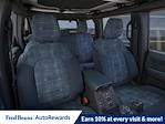2025 Ford Bronco 4WD SUV for sale #E50596 - photo 10