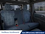 2025 Ford Bronco 4WD SUV for sale #E50596 - photo 11