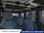 2025 Ford Bronco 4WD SUV for sale #E50596 - photo 12