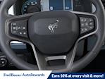 2025 Ford Bronco 4WD SUV for sale #E50596 - photo 14