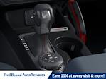 2025 Ford Bronco 4WD SUV for sale #E50596 - photo 17