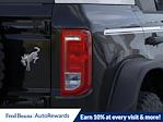 2025 Ford Bronco 4WD SUV for sale #E50596 - photo 23
