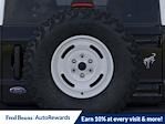 2025 Ford Bronco 4WD SUV for sale #E50596 - photo 24
