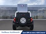 2025 Ford Bronco 4WD SUV for sale #E50596 - photo 5
