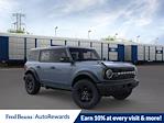 2025 Ford Bronco 4WD SUV for sale #2677E7B - photo 7