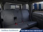 2025 Ford Bronco 4WD SUV for sale #E50545 - photo 11