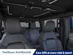 2025 Ford Bronco 4WD SUV for sale #E50545 - photo 12
