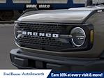 2025 Ford Bronco 4WD SUV for sale #E50545 - photo 19
