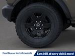 2025 Ford Bronco 4WD SUV for sale #E50545 - photo 21