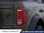 2025 Ford Bronco 4WD SUV for sale #E50545 - photo 23