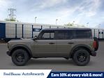2025 Ford Bronco 4WD SUV for sale #E50545 - photo 4