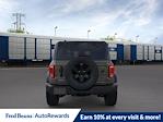2025 Ford Bronco 4WD SUV for sale #E50545 - photo 5