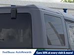 2025 Ford Bronco 4WD SUV for sale #2679E7B - photo 25