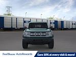 2025 Ford Bronco 4WD SUV for sale #2679E7B - photo 6
