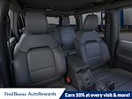 New 2025 Ford Bronco Big Bend 4WD SUV for sale #E50493 - photo 10