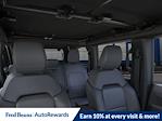 New 2025 Ford Bronco Big Bend 4WD SUV for sale #E50493 - photo 12