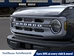 New 2025 Ford Bronco Big Bend 4WD SUV for sale #E50493 - photo 19