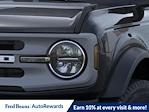 New 2025 Ford Bronco Big Bend 4WD SUV for sale #E50493 - photo 20