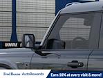 New 2025 Ford Bronco Big Bend 4WD SUV for sale #E50493 - photo 22