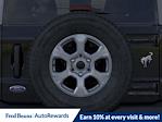 New 2025 Ford Bronco Big Bend 4WD SUV for sale #E50493 - photo 24