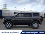 New 2025 Ford Bronco Big Bend 4WD SUV for sale #E50493 - photo 5